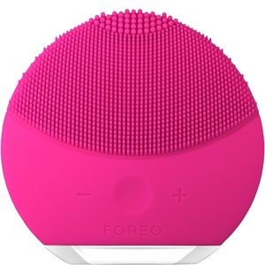 FOREO Luna Mini 2